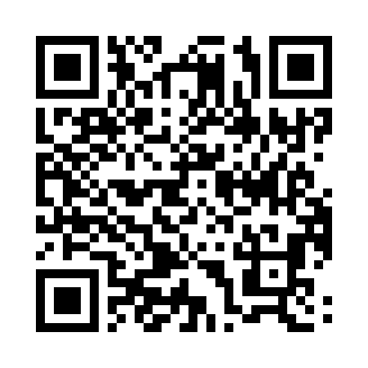 App Store QR